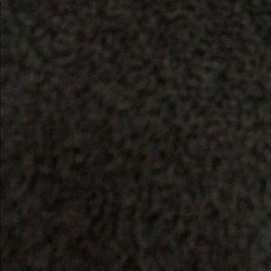 Meet your Posher, Cathie